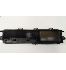 Cuadro Instrumentos Renault Megane Scenic 2.0