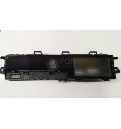 Cuadro Instrumentos Renault Megane Scenic 2.0