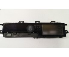 Cuadro Instrumentos Renault Megane Scenic 2.0