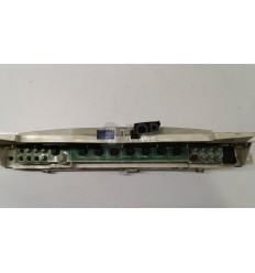 Cuadro Instrumentos Renault Space 2.0 2