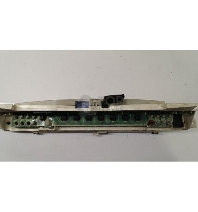 Cuadro Instrumentos Renault Space 2.0