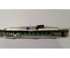 Cuadro Instrumentos Renault Space 2.0 Cuadro Instrumentos Renault Space 2.0