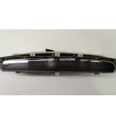 Cuadro Instrumentos Renault Space 2.0