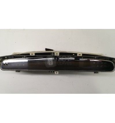 Cuadro Instrumentos Renault Space 2.0