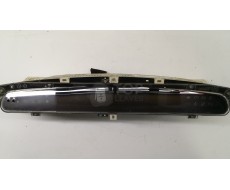 Cuadro Instrumentos Renault Space 2.0