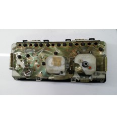 Cuadro Instrumentos Renault Traffic 1.9 2
