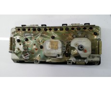 Cuadro Instrumentos Renault Traffic 1.9 Cuadro Instrumentos Renault Traffic 1.9