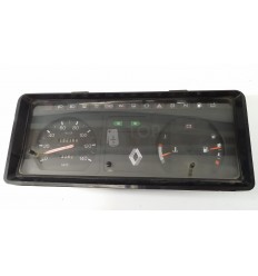 Cuadro Instrumentos Renault Traffic 1.9