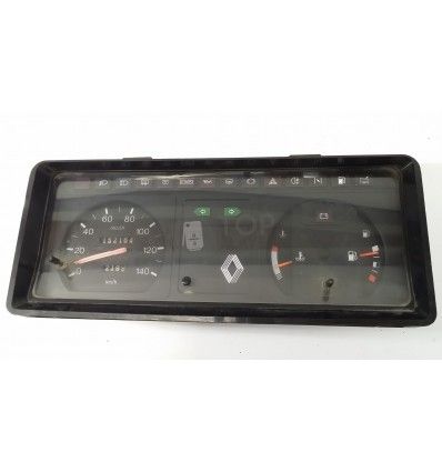 Cuadro Instrumentos Renault Traffic 1.9