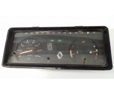 Cuadro Instrumentos Renault Traffic 1.9
