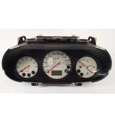 Cuadro Instrumentos Ford Escort 1.3