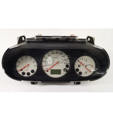 Cuadro Instrumentos Ford Escort 1.3