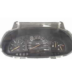 Cuadro Instrumentos Ford Fiesta 1.4