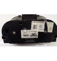 Cuadro Instrumentos Ford Fiesta 1.4 2