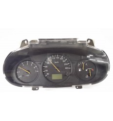 Cuadro Instrumentos Ford Fiesta 1.3