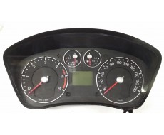Cuadro Instrumentos Ford Fiesta 1.3