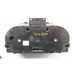 Cuadro Instrumentos Ford Fiesta 1.4 2
