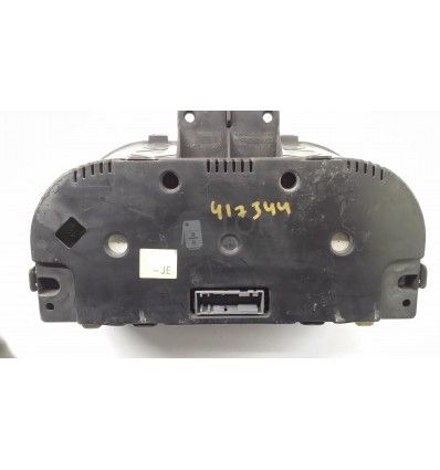 Cuadro Instrumentos Ford Fiesta 1.4