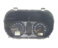 Cuadro Instrumentos Ford Fiesta 1.4