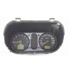 Cuadro Instrumentos Ford Fiesta 1.4
