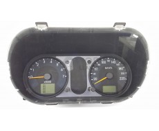 Cuadro Instrumentos Ford Fiesta 1.4