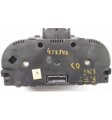 Cuadro Instrumentos Ford Fiesta 1.4 2