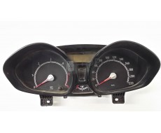 Cuadro Instrumentos Ford Fiesta 1.6