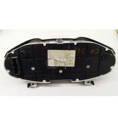 Cuadro Instrumentos Ford Fiesta 1.6 2