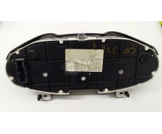 Cuadro Instrumentos Ford Fiesta 1.6 Cuadro Instrumentos Ford Fiesta 1.6