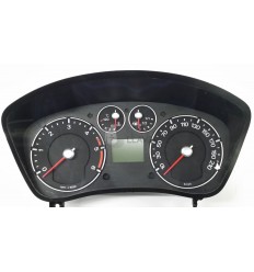 Cuadro Instrumentos Ford Fiesta 1.4