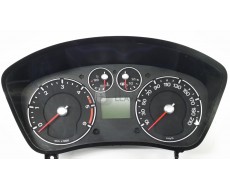 Cuadro Instrumentos Ford Fiesta 1.4