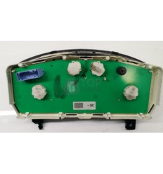 Cuadro Instrumentos Ford Fiesta 1.4 2