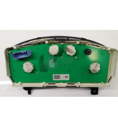 Cuadro Instrumentos Ford Fiesta 1.4