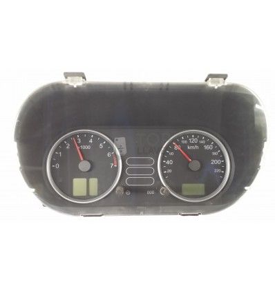 Cuadro Instrumentos Ford Fiesta 1.4