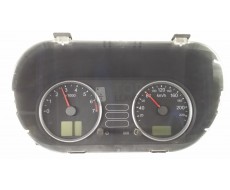 Cuadro Instrumentos Ford Fiesta 1.4