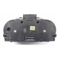 Cuadro Instrumentos Ford Fiesta 1.4 2