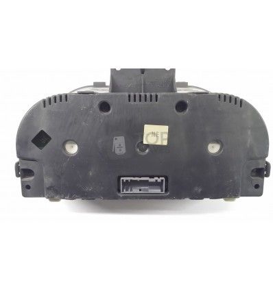 Cuadro Instrumentos Ford Fiesta 1.4