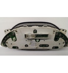 Cuadro Instrumentos Ford Focus 1.6 2