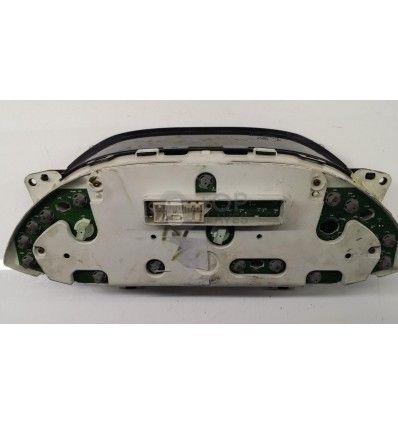 Cuadro Instrumentos Ford Focus 1.6