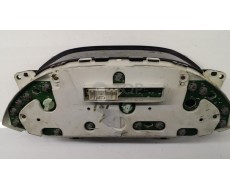 Cuadro Instrumentos Ford Focus 1.6 Cuadro Instrumentos Ford Focus 1.6