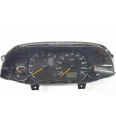 Cuadro Instrumentos Ford Focus 1.6