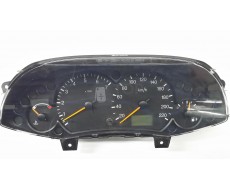 Cuadro Instrumentos Ford Focus 1.6