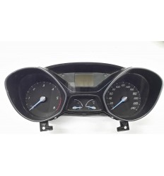 Cuadro Instrumentos Ford Focus 1.6