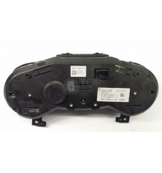 Cuadro Instrumentos Ford Focus 1.6 2