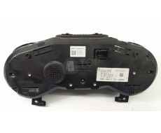 Cuadro Instrumentos Ford Focus 1.6 Cuadro Instrumentos Ford Focus 1.6