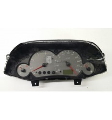 Cuadro Instrumentos Ford Focus 1.8