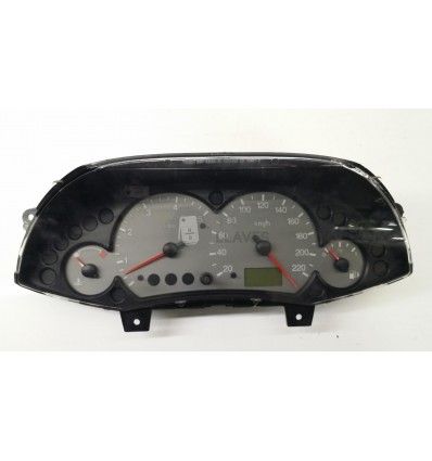 Cuadro Instrumentos Ford Focus 1.8