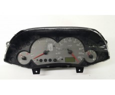 Cuadro Instrumentos Ford Focus 1.8