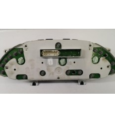 Cuadro Instrumentos Ford Focus 1.8 2