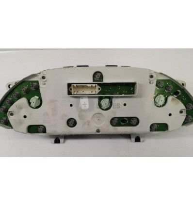 Cuadro Instrumentos Ford Focus 1.8